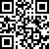 https://qudsonline.ir/xbdgV