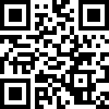 https://qudsonline.ir/xc3G7