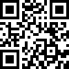 https://qudsonline.ir/xcz2h