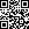 https://qudsonline.ir/xbbkh