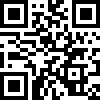 https://qudsonline.ir/xb6jc