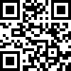 https://qudsonline.ir/xcB59