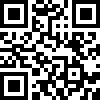 https://qudsonline.ir/xcSvp