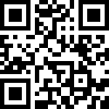 https://qudsonline.ir/x8B2P