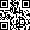 https://qudsonline.ir/x99Nb