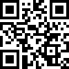 https://qudsonline.ir/x7VKV