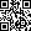 https://qudsonline.ir/xc6h5