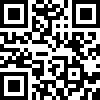 https://qudsonline.ir/x5yZR
