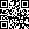 https://qudsonline.ir/x89W2