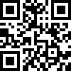 https://qudsonline.ir/xcnTS