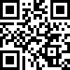 https://qudsonline.ir/x7KyF