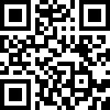 https://qudsonline.ir/xbXrj
