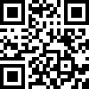 https://qudsonline.ir/xcN3f