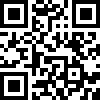 https://qudsonline.ir/xcBsp
