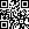 https://qudsonline.ir/xccy6