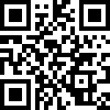 https://qudsonline.ir/x8hkx