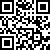 https://qudsonline.ir/x7cwc