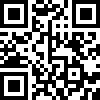 https://qudsonline.ir/xcnFt