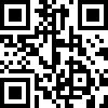 https://qudsonline.ir/x8FfQ