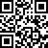 https://qudsonline.ir/xcKQp