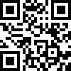 https://qudsonline.ir/x9j7M