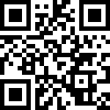 https://qudsonline.ir/xcPcz