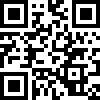 https://qudsonline.ir/xcQv5