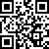 https://qudsonline.ir/xcnw5