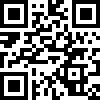 https://qudsonline.ir/x5d36