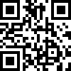 https://qudsonline.ir/x4qj3