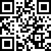https://qudsonline.ir/x72qN