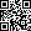 https://qudsonline.ir/xbTKw