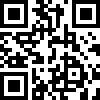 https://qudsonline.ir/x7cbZ