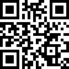 https://qudsonline.ir/x7tC