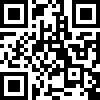 https://qudsonline.ir/xcHPC