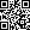 https://qudsonline.ir/x7y7b