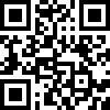 https://qudsonline.ir/xbLXv
