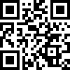 https://qudsonline.ir/x6XKf