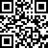 https://qudsonline.ir/xcXtN
