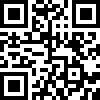 https://qudsonline.ir/xcNdv