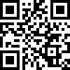 https://qudsonline.ir/xcF6Z