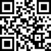 https://qudsonline.ir/xcSkS