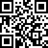 https://qudsonline.ir/x8zsg