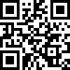 https://qudsonline.ir/xbngh