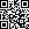 https://qudsonline.ir/xckLp