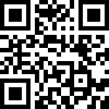 https://qudsonline.ir/x6st7