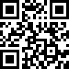 https://qudsonline.ir/xcLy5