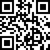 https://qudsonline.ir/xczhH