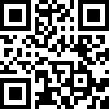 https://qudsonline.ir/x8ccN