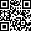 https://qudsonline.ir/xbZpB